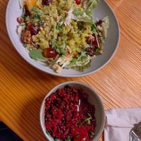  at Julis Spätzlerei in Passau