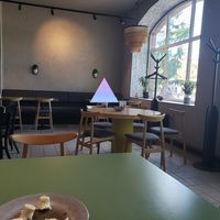  at Shavi in Yoshkar-ola