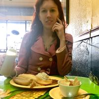 Slammed this two tamale plate with a cup of tortilla soup 👏🏻 at Mama's International Tamales in Los Angeles