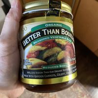   at Wegmans in Woodbridge