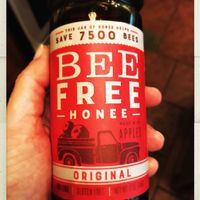 Can’t find this everywhere. Thanks, Wegmans.  at Wegmans in Woodbridge