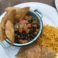   at Nómada - Selina in Villa De Leyva