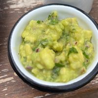   at Nómada - Selina in Villa De Leyva