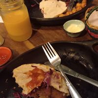  at Nómada - Selina in Villa De Leyva