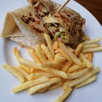  at The Courtyard in Wigan