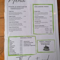  at The Courtyard in Wigan