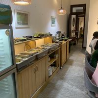   at Bếp Loving in Hanoi