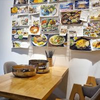  at Bếp Loving in Hanoi