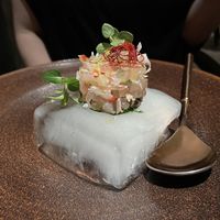  #Veganuary at Cổ Đàm Chay in Hanoi