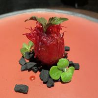  #Veganuary at Cổ Đàm Chay in Hanoi