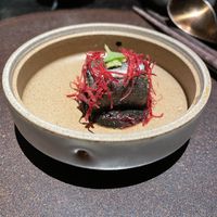  #Veganuary at Cổ Đàm Chay in Hanoi