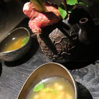   at Cổ Đàm Chay in Hanoi