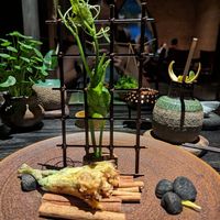  at Cổ Đàm Chay in Hanoi