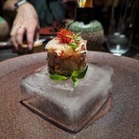  at Cổ Đàm Chay in Hanoi