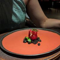  at Cổ Đàm Chay in Hanoi