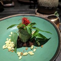  at Cổ Đàm Chay in Hanoi