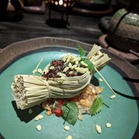  at Cổ Đàm Chay in Hanoi