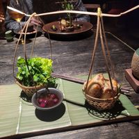  at Cổ Đàm Chay in Hanoi