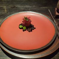  at Cổ Đàm Chay in Hanoi