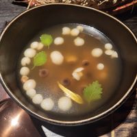  at Cổ Đàm Chay in Hanoi