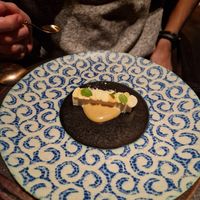  at Cổ Đàm Chay in Hanoi