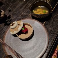  at Cổ Đàm Chay in Hanoi