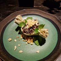  at Cổ Đàm Chay in Hanoi