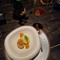  at Cổ Đàm Chay in Hanoi