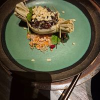  at Cổ Đàm Chay in Hanoi