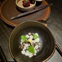  at Cổ Đàm Chay in Hanoi