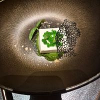  at Cổ Đàm Chay in Hanoi