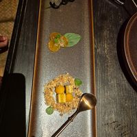  at Cổ Đàm Chay in Hanoi