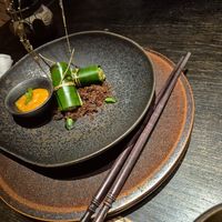  at Cổ Đàm Chay in Hanoi