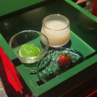  at Cổ Đàm Chay in Hanoi