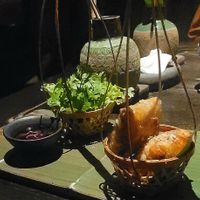  at Cổ Đàm Chay in Hanoi