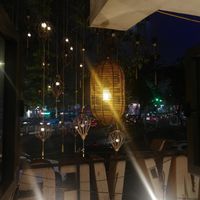  at Bánh mí Vegan Vietnam in Hanoi