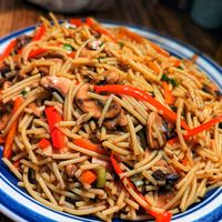  at Eat Greenz in Mt Holly