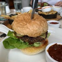   at No.29 Power Station West in South West London