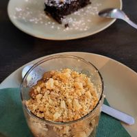  at Green Burger in Lisbon