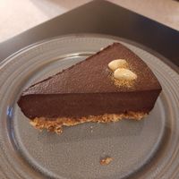  at The Cheeze Factory Restaurant in Baraboo