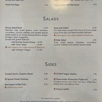   at The Cheeze Factory Restaurant in Baraboo