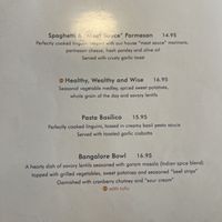   at The Cheeze Factory Restaurant in Baraboo