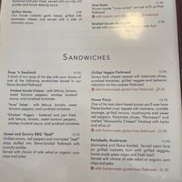   at The Cheeze Factory Restaurant in Baraboo