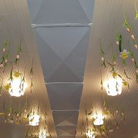 Beautiful  at The Cheeze Factory Restaurant in Baraboo