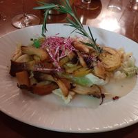 P at Kleehof in der Gaertnerstadt in Bamberg