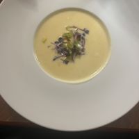   at Kleehof in der Gaertnerstadt in Bamberg