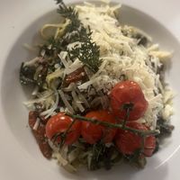   at Kleehof in der Gaertnerstadt in Bamberg