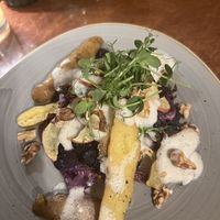   at Kleehof in der Gaertnerstadt in Bamberg