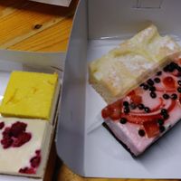 - at MultiVlaai in Enschede