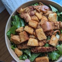  at Meta Burger in Boulder